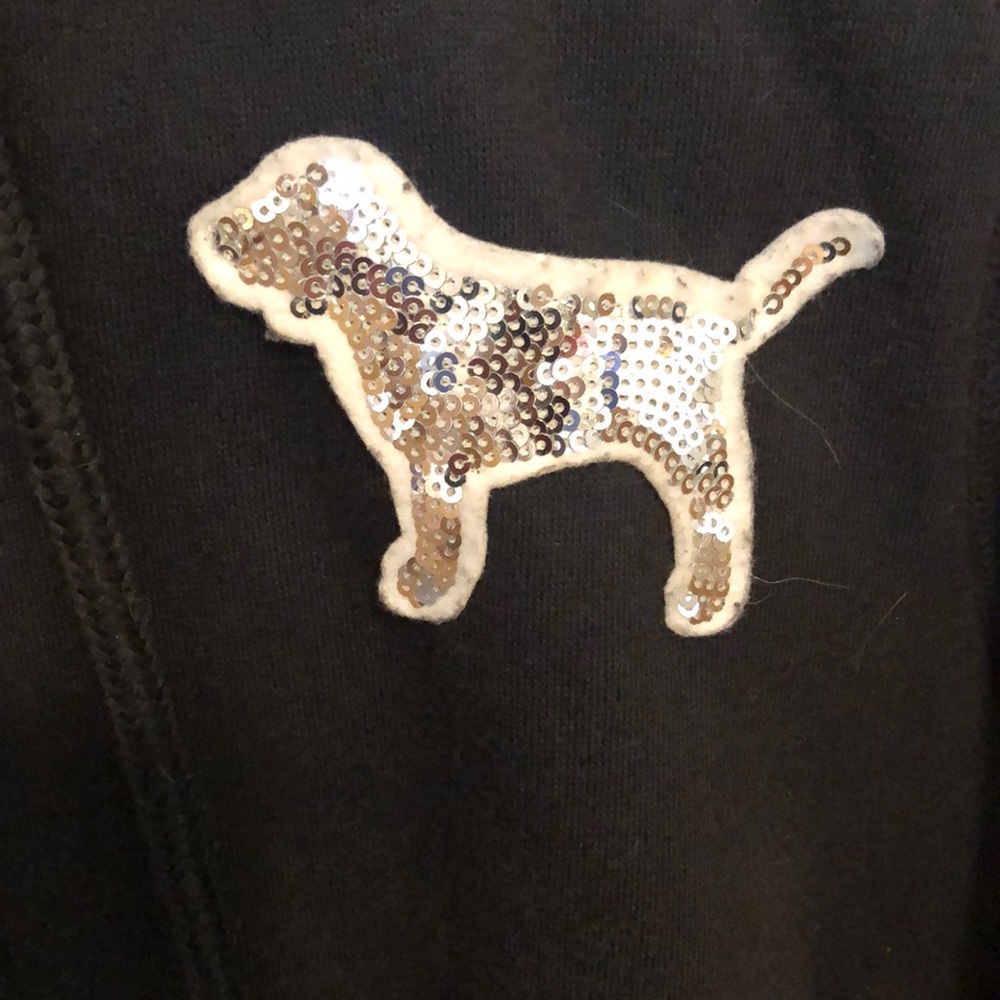 Pink Jacket - Picture 2 of 8